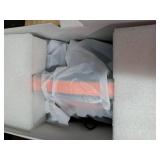 Ajblg Speakers Bluetooth Wireless: 80w Loud Speaker with Bass, 30H Playtime, IPX7 Waterproof, Large Speakers for Work, Outdoor, Workshop, Garage, Portable Speaker with TWS