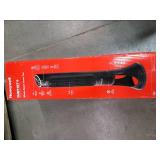 Honeywell QuietSet 8 Tower Fan 40-inch