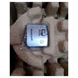 Honeywell QuietSet 8 Tower Fan 40-inch