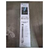 DREO Smart Tower Fan with App Control