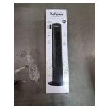 Holmes 29-inch Clean Breeze Tower Fan