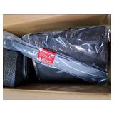 Brushless Electric Chainsaw 12\ Cordless Tool Only for Dewalt 20V/60V Battery with Auto Oiler and Security Lock, for Tree Saw Trimming and Branch Wood Cutting (Tool Only)in