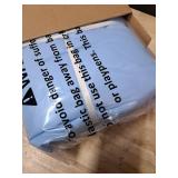 SONORO KATE Bed Sheet Set Super Soft Microfiber 1800 Thread Count Luxury Egyptian Sheets 16-Inch Deep Pocket Wrinkle and Hypoallergenic-4 Piece(Queen Lake Blue)