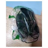 Portable Car Heater for Vehicle 12V Car Heater Fan Defroster for Cigarette Lighter Heating and Cooling Car Windshield Defogger and Defroster for Car, SUV, Jeeps, Trucks