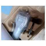 Panasonic Electric Bikini Trimmer, Womenfts Waterproof, Full-Body Cordless Electric Razors for Women with Bikini Attachments, 3 Hypoallergenic Blades, for Travel, Shower and Everyday Use - ES-AWL6AG