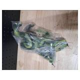 JOYIN Robot Dinosaur Toy for Kids Boys 3+ Big T.rex with Light and Realistic Roaring Sound, Remote Control Walking and Dancing Dinosaur, Electronic Steam Toy, Birthday Gift for Kids Boys Girls