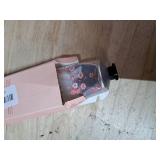 LftOccitane Cherry Blossom Hand Cream 2.60 oz