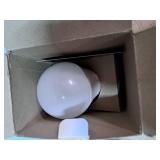 Feit Electric LED Motion Sensor Light Bulb, A21 100W Equivalent, 5CCT, Non-Dimmable, E26 Medium Base, 90 CRI, 1500 Lumens, Adjustable White, 15 Years Lifetime, OM100/5CCTCA/MM/LEDI