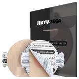 Sensor Covers for Libre 3 Waterproof - 20pcs Adhesive Patches for Libre 3,with Easy-Peel Tab Pre-Cut Backing,CGM Sensor Tape for 10-14 Days