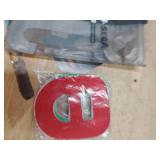 Sensor Covers for Libre 3 Waterproof - 20pcs Adhesive Patches for Libre 3,with Easy-Peel Tab Pre-Cut Backing,CGM Sensor Tape for 10-14 Days