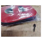 Sensor Covers for Libre 3 Waterproof - 20pcs Adhesive Patches for Libre 3,with Easy-Peel Tab Pre-Cut Backing,CGM Sensor Tape for 10-14 Days