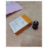 Upgraded 125W Car Charger USB C Super Fast Charging, [PD65W and QC60W][All Metal] MRGLAS Cigarette Lighter Car Charger Socket, Car Electrical Accessories for iPhone 17 Pro Max iPad Samsung S25 Pixel 1