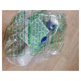 Musical Light Up Wand - Sensory Lights for Autistic Children - Light Up Sensory Toys - Autism Toys - Sensory Toys for Kids with Autism