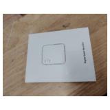 Digital Voice Recorder, Type-C Flash Device with Magnetic and Back Clip, Perfect Save Every Information for Class, Lecture, Interview, Meeting etc