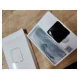 Digital Voice Recorder, Type-C Flash Device with Magnetic and Back Clip, Perfect Save Every Information for Class, Lecture, Interview, Meeting etc