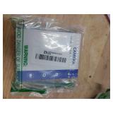 Hidden Camera Mini Small Camera. Spy Hidden Cameras for Home Indoor Use. Spy Cam with Night Vision and Motion Detection Baby Monitor Small Mini Wireless Outdoor H34