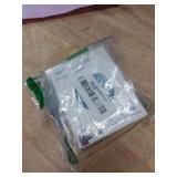 Hidden Camera Mini Small Camera. Spy Hidden Cameras for Home Indoor Use. Spy Cam with Night Vision and Motion Detection Baby Monitor Small Mini Wireless Outdoor H34