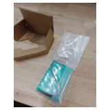 Fanhua Battery Replacement for 300-03866 Honeywell Alarm Lynx 5100, 5200, 5210, Lynx Touch 7000, Lyric Controller, Lyric Keypad LCP500-L LYNXRCHKIT-SHA ADT Ademco System 7.2V, 3700mAh