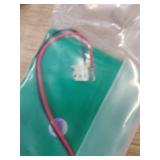 Fanhua Battery Replacement for 300-03866 Honeywell Alarm Lynx 5100, 5200, 5210, Lynx Touch 7000, Lyric Controller, Lyric Keypad LCP500-L LYNXRCHKIT-SHA ADT Ademco System 7.2V, 3700mAh