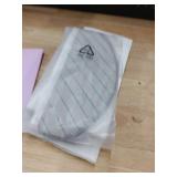 Ecovacs Deep ot 2 Pack mop pads