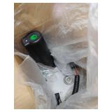 X AUTOHAUX 4WD Transfer Case Shift Encoder Motor for Chevy Silverado Avalanche Suburban Tahoe for Ram 1500 2500 for GMC Sierra Yukon XL Transfer Case Shift Motor 19125571