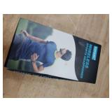 TOPOINT Sleep Headphones Bluetooth 5.4, Sports Earphones Sleeping Bluetooth Wireless with USB C for Women Men Sports Gifts Workout Jogging Yoga Insomnia Air Travel Meditation