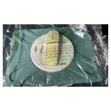 BRAECN for iPad (A16) 11th/10th Generation case 11/10.9 inch 2025/2022 Heavy Duty Shockproof Protective with Pencil Holder Screen Protector 360°Rotating Stand Handle and Shoulder Strap Full Body Cove