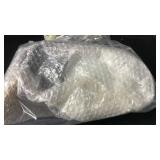 YzusGomumu Left Driver Side Door Mirror Compatible with 2011 2012 2013 Kia Optima SX/LX/EX (5 PINS) Black Manual Folding Non Heated Power Glass Replaces KI1321152 87620-2T110 876202T110