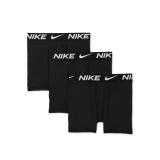 3-Pack Dri-Fit Boxer Briefs M