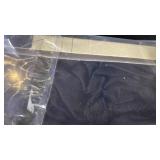 3-Pack Dri-Fit Boxer Briefs M