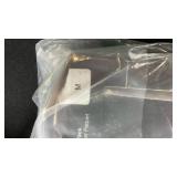 3-Pack Dri-Fit Boxer Briefs M