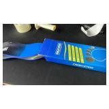 Plantar Fasciitis Insoles for Men Women - Orthotics Inserts, Shoe Insoles Arch Support Flat Feet Inserts Work Boot Insoles for Standing All Day (Mens 9-9 1/2 | Womens 11-11 1/2)