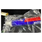 Loctite Power Grab Express Heavy Duty Construction Adhesive, 9 fl oz Cartridge, 1 Pack - Versatile Constuction Glue for Wood, Wall, Tile, Foam Board and More