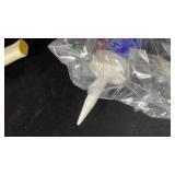 Loctite Power Grab Express Heavy Duty Construction Adhesive, 9 fl oz Cartridge, 1 Pack - Versatile Constuction Glue for Wood, Wall, Tile, Foam Board and More