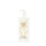 Elizabeth Arden White Tea Pure Indulgence Bath and Shower Gel for Women, 13.5 oz