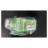 Elizabeth Arden White Tea Pure Indulgence Bath and Shower Gel for Women, 13.5 oz