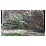 Nebility Womensft Waist Trainer Tummy Control Waist Cincher Slim Body Shaper (Black Without Hook, S)