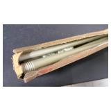 Nickel Curtain Rods for Windows 16.5-45 inch,3/4 inch Heavy Duty Adjustable Decorative Curtain Rod with Modern Finials,Window Rods for Bedroom, Living Room,Patio and Kitchen