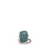 Osprey Arcane Small Crossbody Shoulder Bag, Cascade Blue