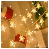 Samsung LPN466011 Freezer Door Shelf