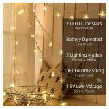 Samsung LPN466011 Freezer Door Shelf