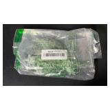 Samsung LPN466011 Freezer Door Shelf