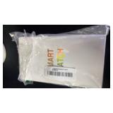 2025 Smart Watches for Women, 1.75ftft Lightweight Smartwatch Women with Da GPT AI, 24/7 Sleep/ Heart Rate/ SpO2/ Blood Pressure Monitor, 120 Sport Fitness Tracker, IP68 Waterproof for Android iOS