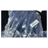 Real Essentials 3 Pack Sweatpants for Men Mens Joggers with Pockets Jogger Cargo Jogging Pants para Hombre Fleece Sweat Adult Sweats Lined Black Thick Cotton Warm Heavy Green Athletic Cuffed Active