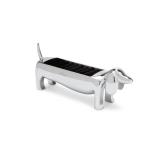 Umbra Dachsie Ring Holder
