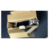 Umbra Dachsie Ring Holder