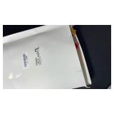 LOYIM 36 Pieces Valentinefts Day Velvet Bow Valentine Ribbon Wreath Bow Bulk Romantic Crafts Gift Pretied Set for Garland Home Decor Wedding Outdoor Indoor Decor(Wine Red, Beige, Khaki,1ftft Wide)