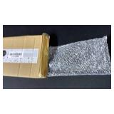 Libken Banana Holder Stand  Black Powder Coated Metal Banana Tree with Heavy Base  Minimal Scandinavian Design, Rust Resistant and Durable Banana Hook for Kitchen Countertop Fruit Storage