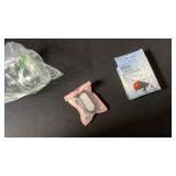 RayHong advanced electromagnet