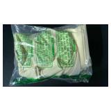 Sulayesh Christian Be The Light Sweatshirts for Women Religious Faith Jesus Bible Verse Graphic Shirts Loose Pullover Tops (Apricot,S)